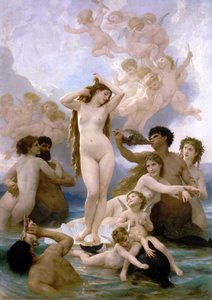 Venus 